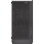 NINTENDO Regnum 400 Air EY2A008 - 1091572 - zdjęcie 14